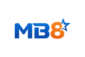 MB8 online casino Malaysia