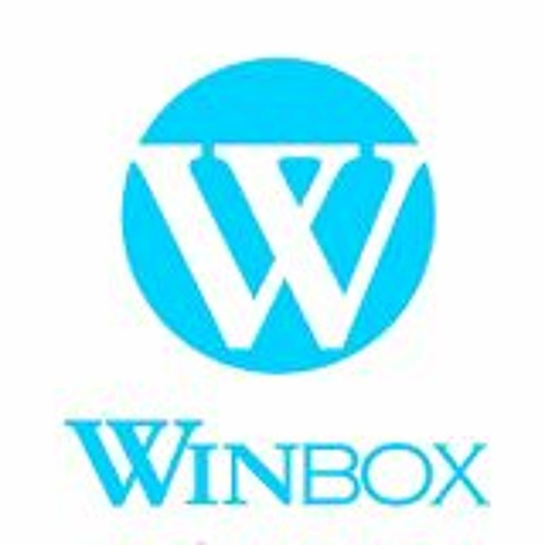 Winbox Casino Logo